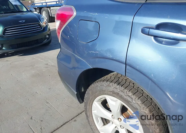 JF2SJACC2EG525935: 43508882