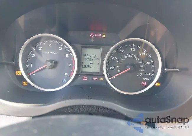 JF2SJACC2EG525935: 43508882