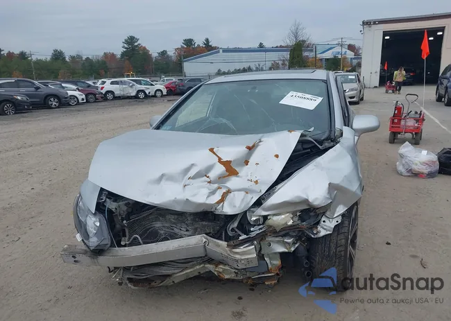 2HGFA16929H350856: 43508889