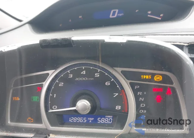 2HGFA16929H350856: 43508889