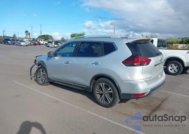 5N1AT2MT6JC739784: 43508891