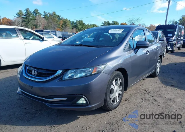 19XFB4F31FE001316: 43508892