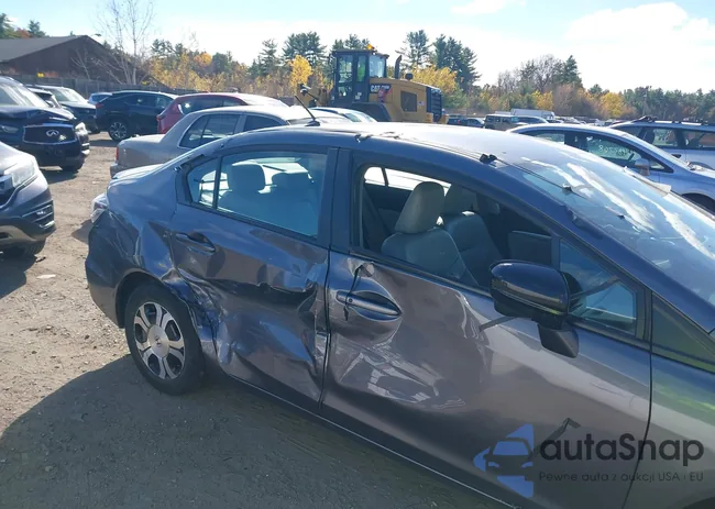 19XFB4F31FE001316: 43508892