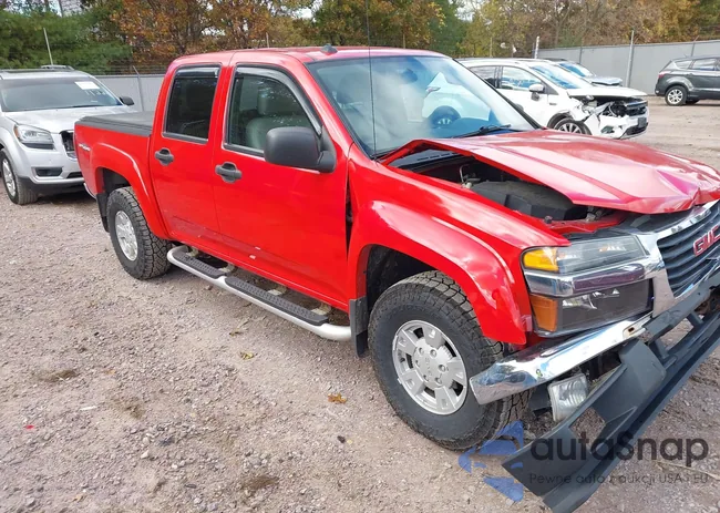 1GTDT136958166914: 43508893