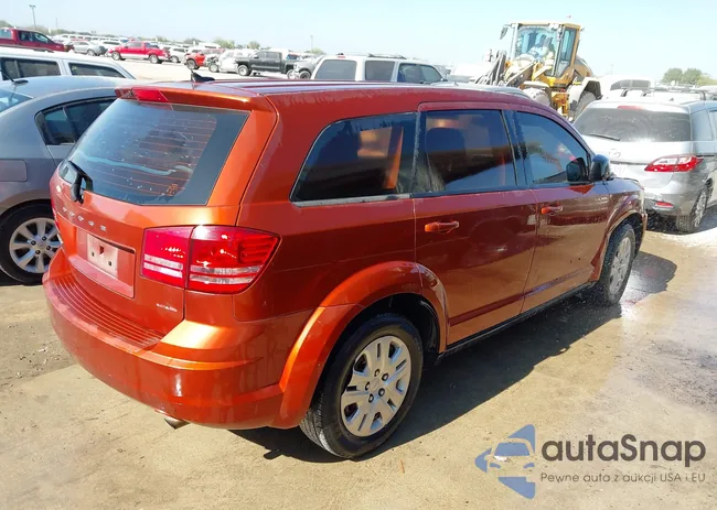 3C4PDCAB5ET181451: 43508898