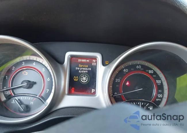 3C4PDCAB5ET181451: 43508898