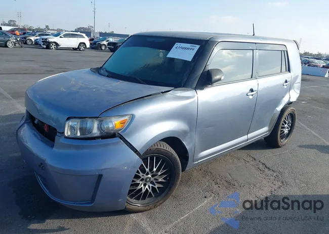 JTLZE4FE3A1109216: 43508899