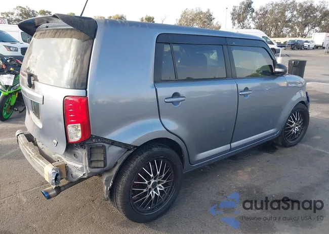 JTLZE4FE3A1109216: 43508899