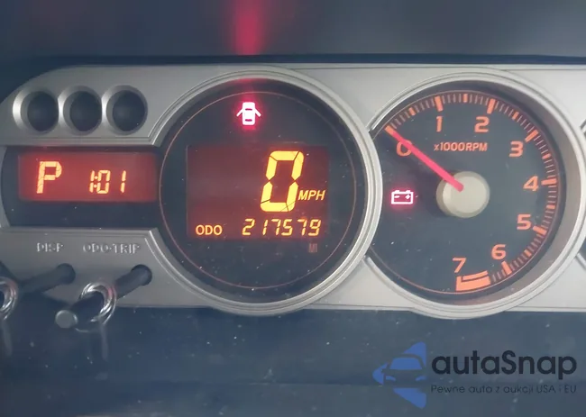 JTLZE4FE3A1109216: 43508899