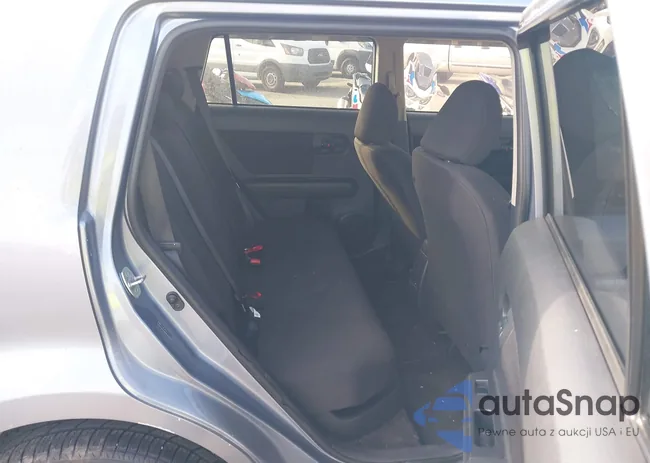 JTLZE4FE3A1109216: 43508899