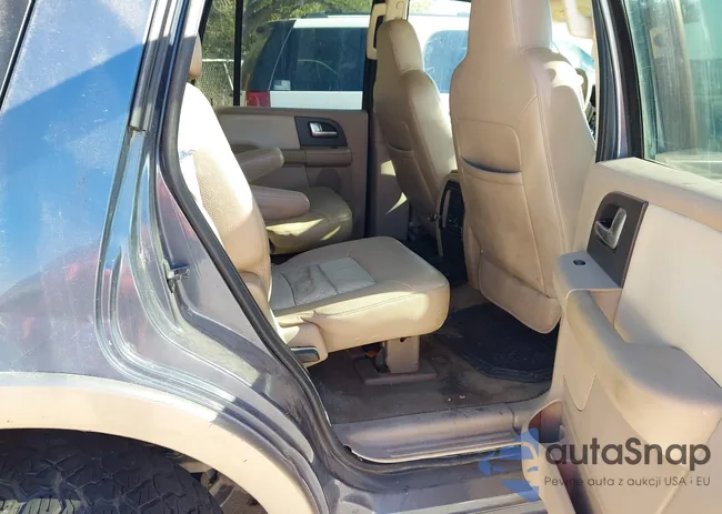 1FMFU17L04LA31754: 43508902