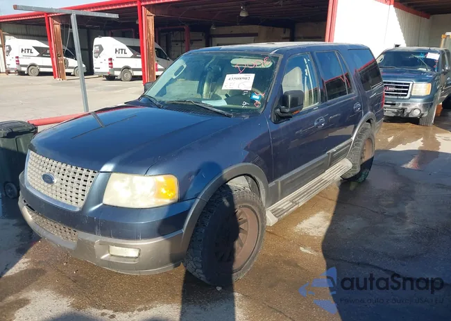 1FMFU17L04LA31754: 43508902