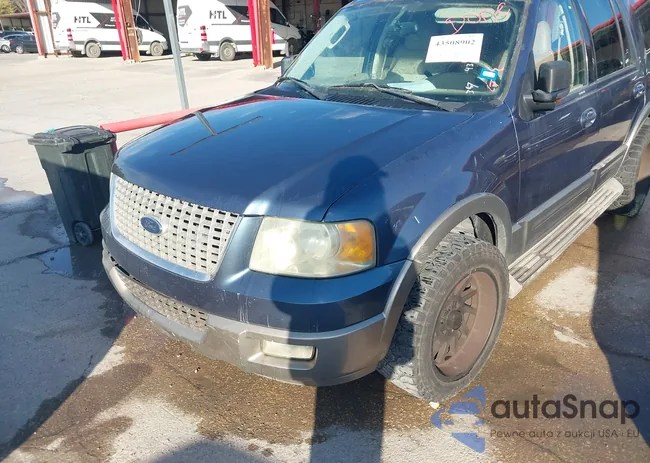 1FMFU17L04LA31754: 43508902