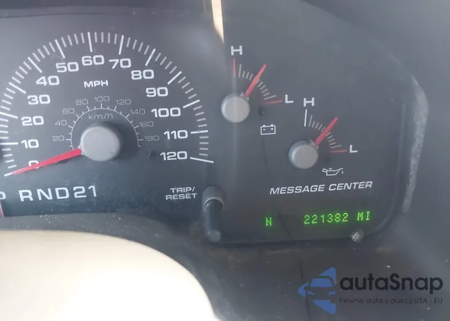 1FMFU17L04LA31754: 43508902