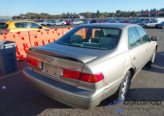 JT2BF22K6Y0276074: 43508905