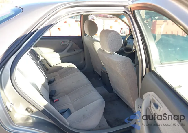 JT2BF22K6Y0276074: 43508905