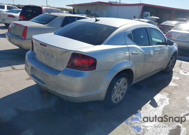 1C3CDZAB4CN269975: 43508908