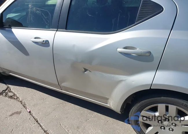 1C3CDZAB4CN269975: 43508908