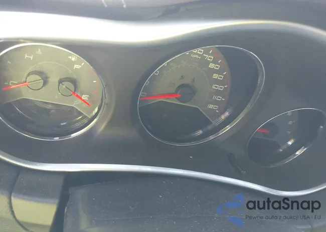 1C3CDZAB4CN269975: 43508908