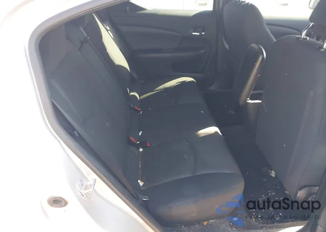 1C3CDZAB4CN269975: 43508908