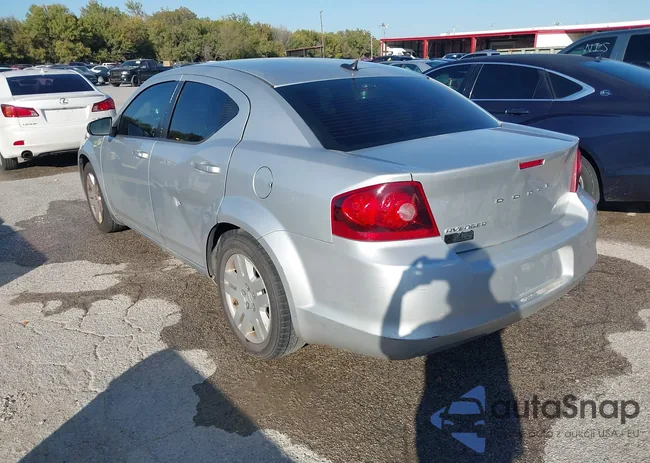 1C3CDZAB4CN269975: 43508908