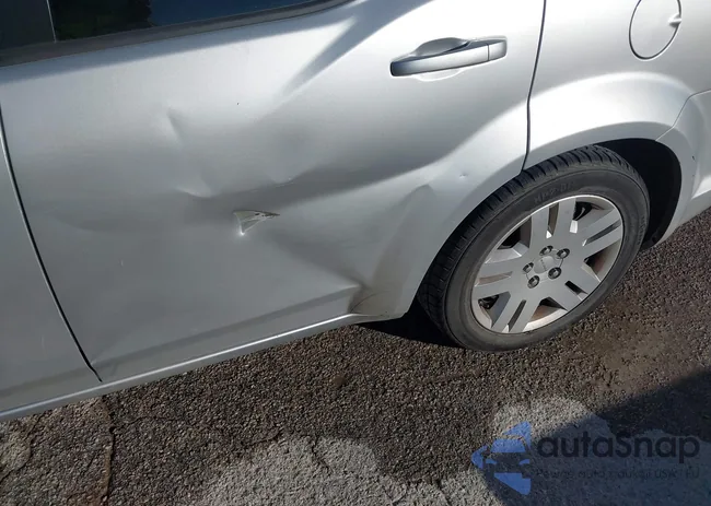 1C3CDZAB4CN269975: 43508908