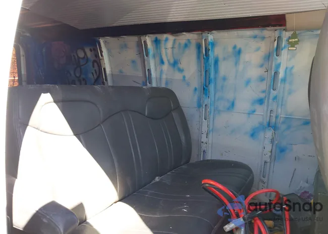 1GCWGFBA5C1194666: 43508909