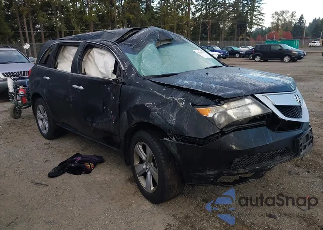 2HNYD2H67BH518871: 43508913