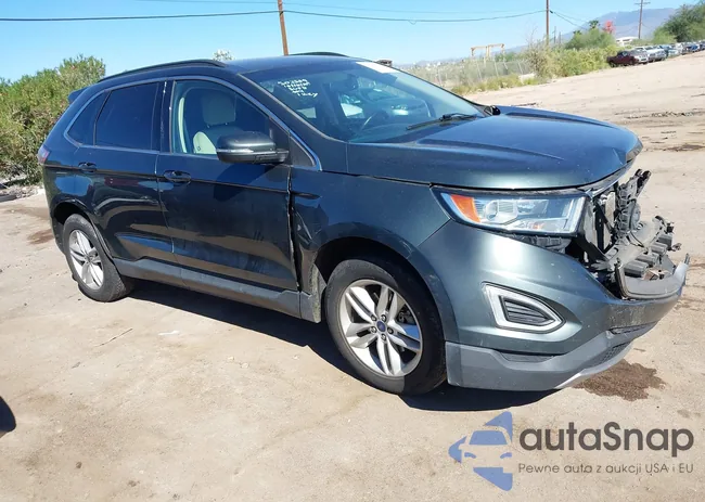 2FMTK3J82FBC05559: 43508915