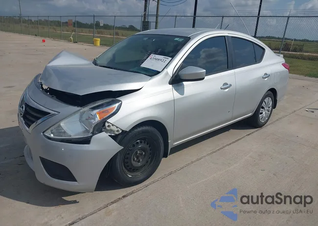 3N1CN7AP4FL952761: 43508922