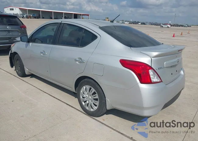 3N1CN7AP4FL952761: 43508922