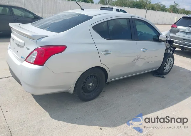 3N1CN7AP4FL952761: 43508922