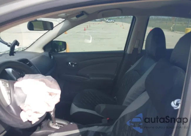 3N1CN7AP4FL952761: 43508922