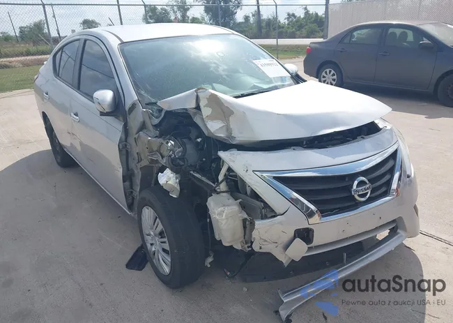 3N1CN7AP4FL952761: 43508922