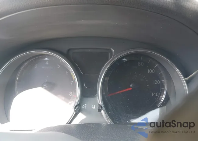 3N1CN7AP4FL952761: 43508922