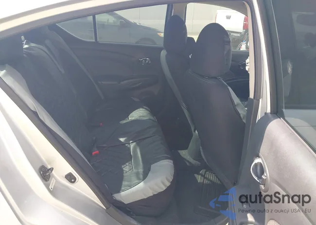 3N1CN7AP4FL952761: 43508922