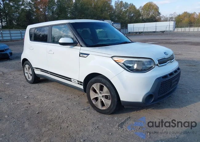 KNDJN2A22G7307043: 43508926