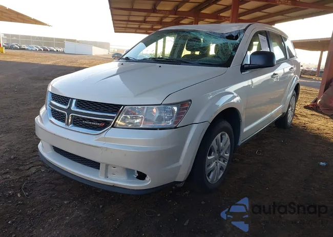 3C4PDCABXFT658912: 43508927