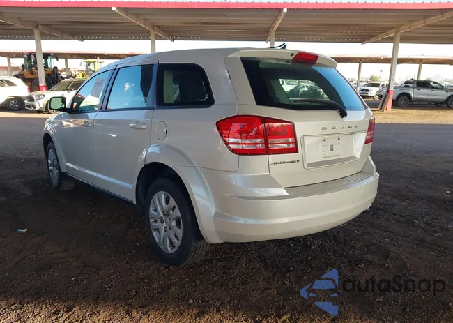 3C4PDCABXFT658912: 43508927