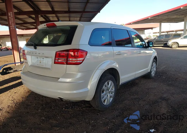 3C4PDCABXFT658912: 43508927