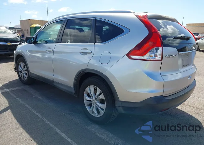 2HKRM3H74CH512205: 43508928