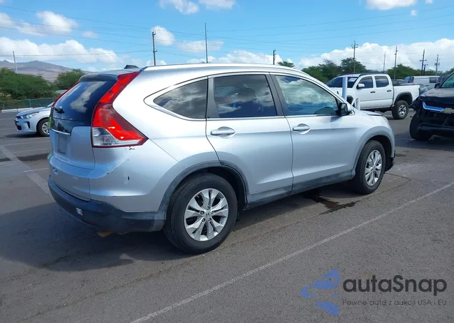 2HKRM3H74CH512205: 43508928