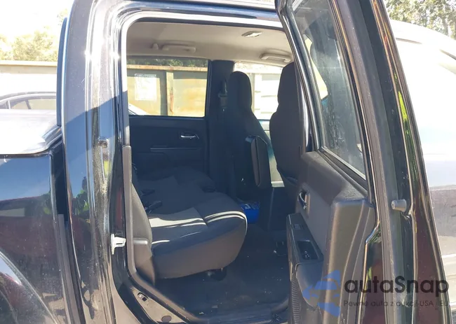 1GCJTDDE6A8144759: 43508932