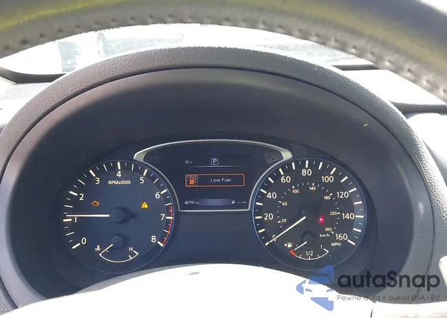 1N4AL3AP9GC266981: 43508946