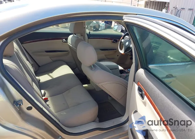 1G8ZS57B88F236114: 43508960