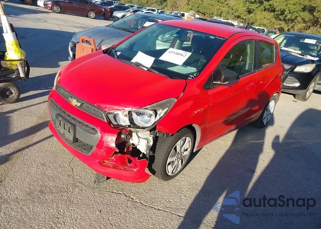 KL8CB6SA8HC840398: 43508962