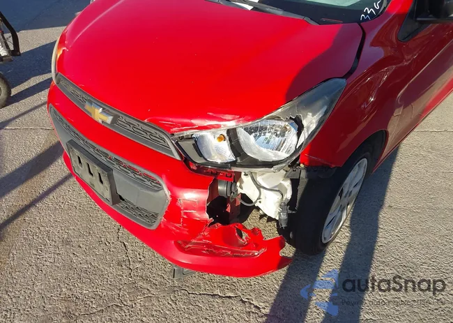 KL8CB6SA8HC840398: 43508962