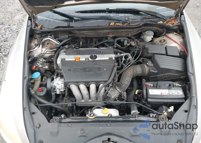 1HGCM56435A012235: 43508963