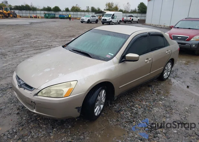 1HGCM56435A012235: 43508963