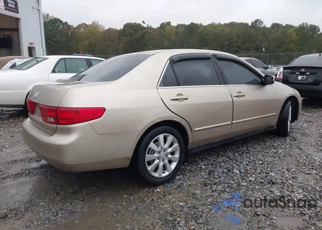 1HGCM56435A012235: 43508963